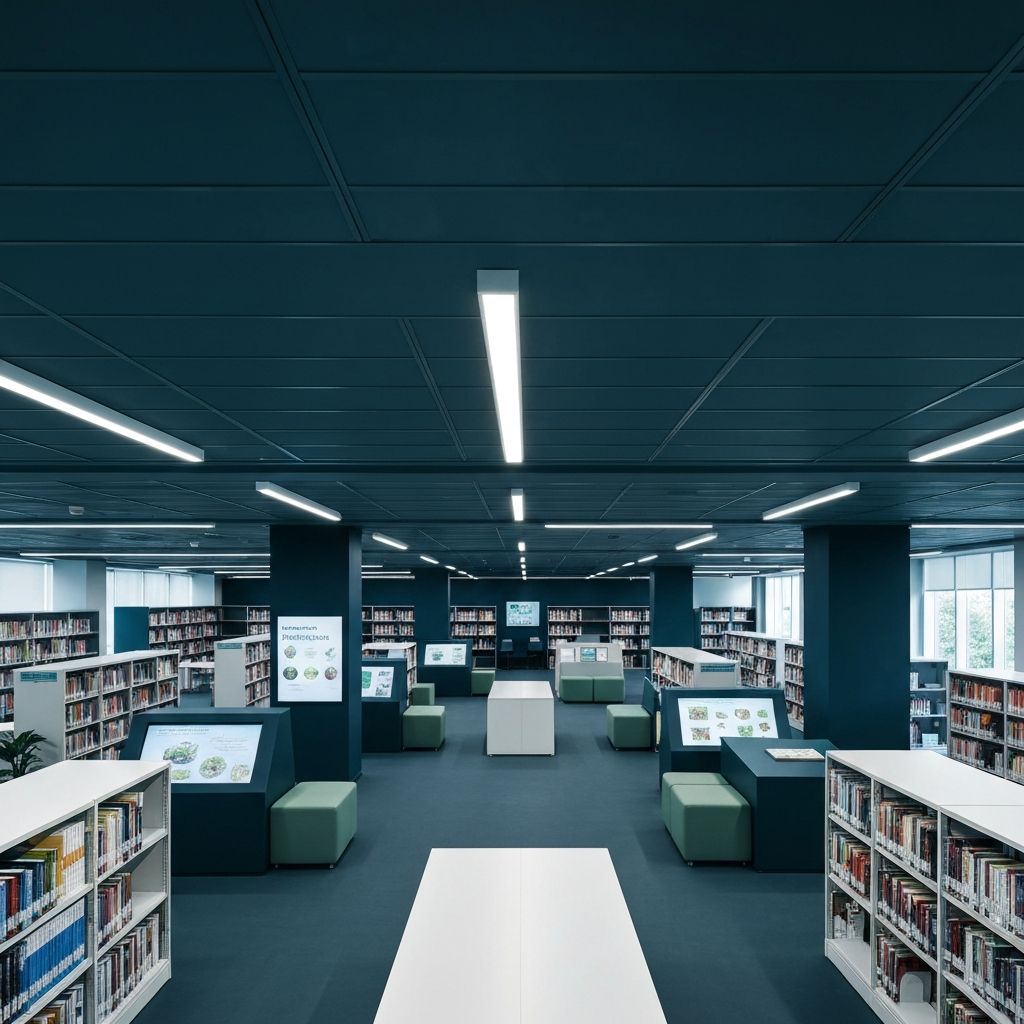 Educational approach to nutritional knowledge emphasizing learning and understanding